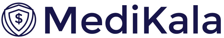 Medi Kala